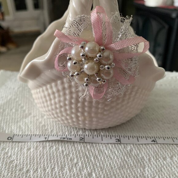 Trinket Holder - Picture 5 of 6